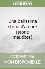 Brancher Bruno; Mastrullo G. (cur.)