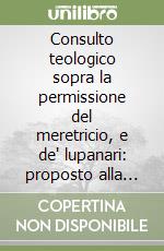 Anonimo; Gagliardo C. (cur.)