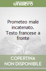 Gide Andr; Mastrullo G. (cur.); Salami C. (cur.)