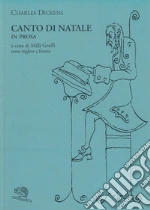 Dickens Charles; Graffi M. (cur.)