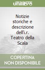 Mastrullo G. (cur.)