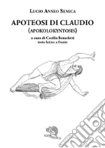 Seneca Lucio Anneo; Benedetti C. (cur.)