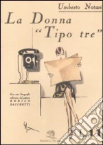 Notari Umberto; Gagliardo C. (cur.)