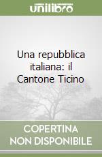 Rensi Giuseppe; Vigorelli G. (cur.)