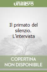 Martini Carlo Maria; Chiericati C. (cur.)