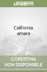 Cheda Giorgio; Pinana Carlo; Pinana F. (cur.)