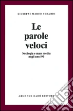 Verardi Giuseppe