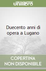Appolonia Giorgio; Associazione ricerche musicali Svizzera italiana (cur.)