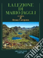 Campana B. (cur.)