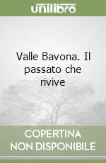 Balli Federico; Martini Giuseppe