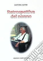 Luvini Gastone