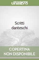 Scartazzini Giovanni A.; Picone M. (cur.); Bartuschat J. (cur.)