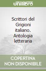 Stuble Antonio; Stuble Michele