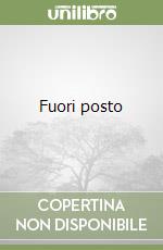 Rota Maurizio