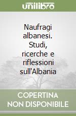 Perrone Luigi; Barjaba Kosta; Lapassade Georges