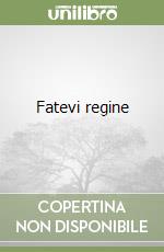 Signorelli A. (cur.)