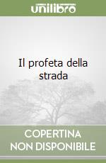 Giudici Cristina