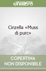 Parrella Cinzia