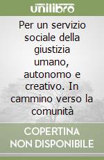 Certom Giuseppe