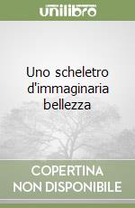 Paolucci Stefania