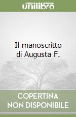 Del Giudice Giovanna
