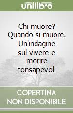 Levine Stephen; Mander R. (cur.)