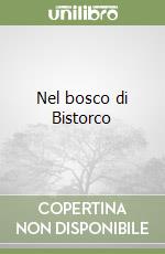 Curcio Renato; Valentino Nicola; Petrelli Stefano