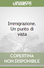 Di Liegro Luigi