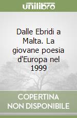 Bettini Filippo; Gnisci Armando