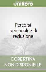 Corsi Giancarlo; La Palombara Alessandro; Morici Luca