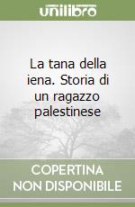 Itab Hassan; Curcio R. (cur.)