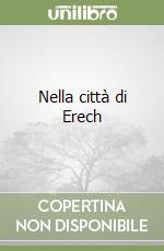 Curcio Renato; Valentino Nicola