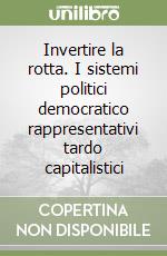 Bertolini Giorgio