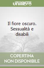 Facchinetti Edoardo; Copped Nunzia; Belotti Adriana; Di Bona M. (cur.)