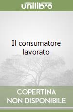 Curcio Renato