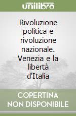 Nievo Ippolito; Gorra M. (cur.)