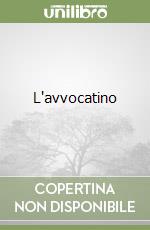 Nievo Ippolito