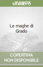 Nievo Ippolito