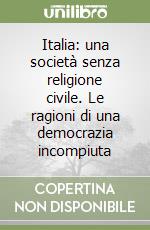 Tullio Altan Carlo; Cartocci R. (cur.)
