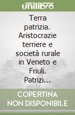 Gaspari Paolo