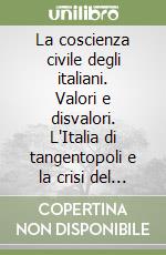 Tullio Altan Carlo; Cartocci Roberto; Barbaranelli A. (cur.)