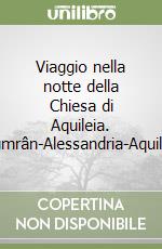 Paluzzano Raffaella; Pressacco Gilberto