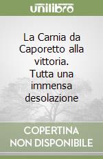 Roja Antonio; Gaspari P. (cur.)