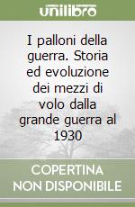Magrin Giuseppe