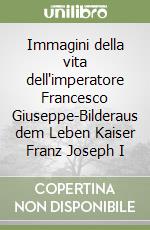 Cromaz G. F. (cur.)