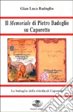 Badoglio G. Luca