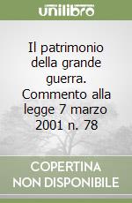 Ravenna Daniele; Severini Giuseppe; Monticone Alberto
