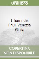 De Cillia Antonio; Cordenos Giuseppe; Strassoldo R. (cur.)