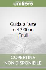 Reale Isabella; Gransinigh V. (cur.)