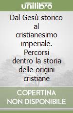 Cacitti Remo